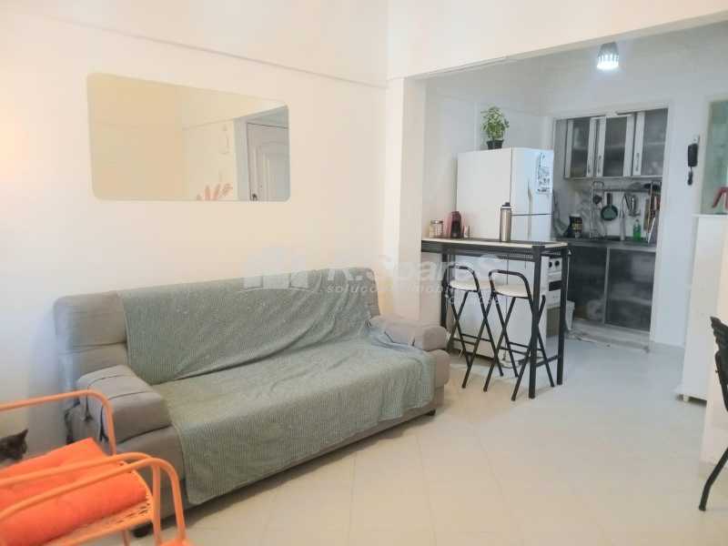 WhatsApp Image 2026-03-03 at 1 - 18