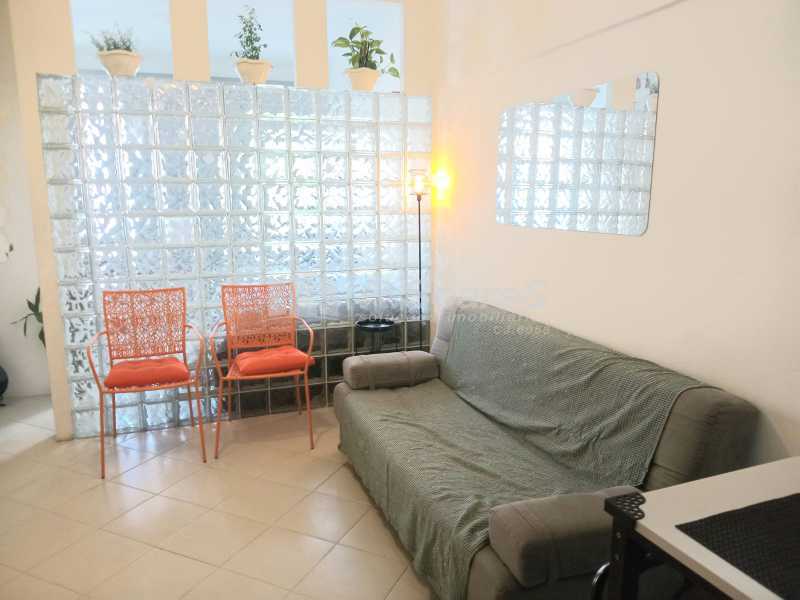 WhatsApp Image 2026-03-03 at 1 - 19