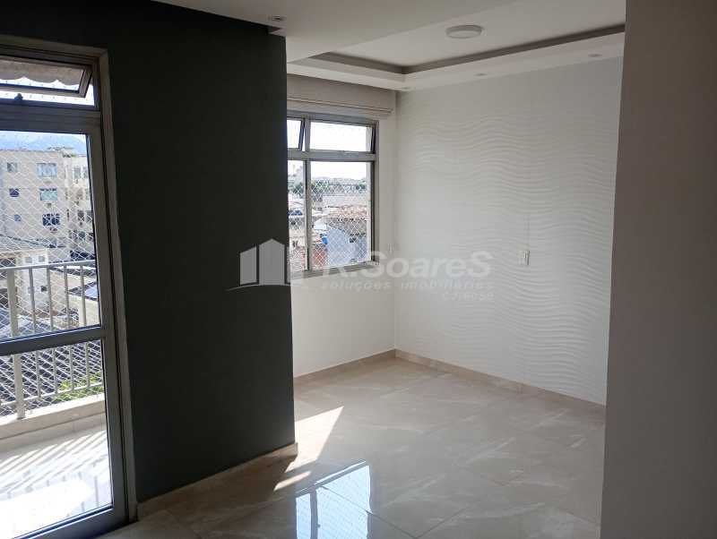 0e01c85e-bd1a-4d21-94c7-d28f25 - 2