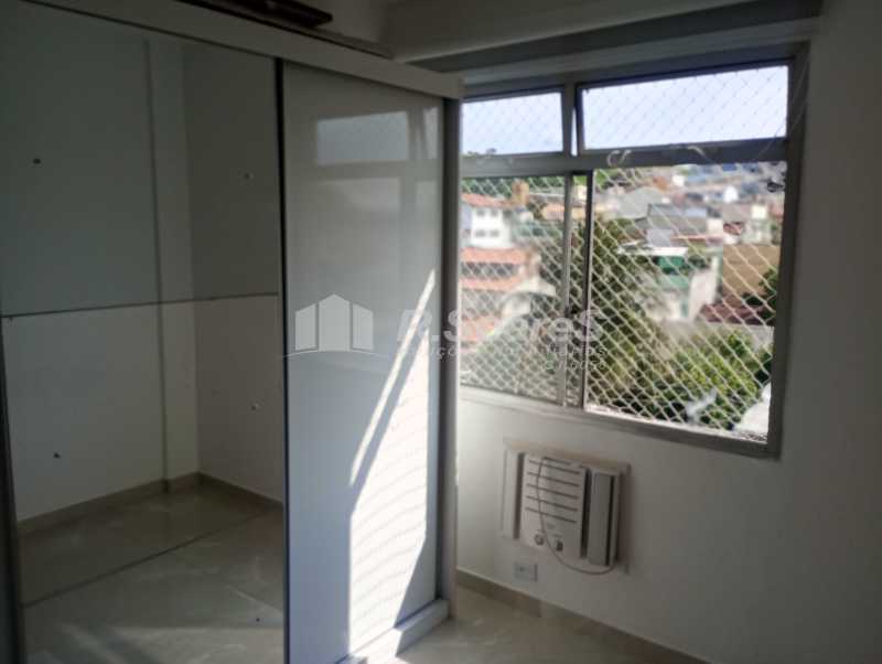 0fec7f17-4054-4f2c-a53e-c2be71 - 9