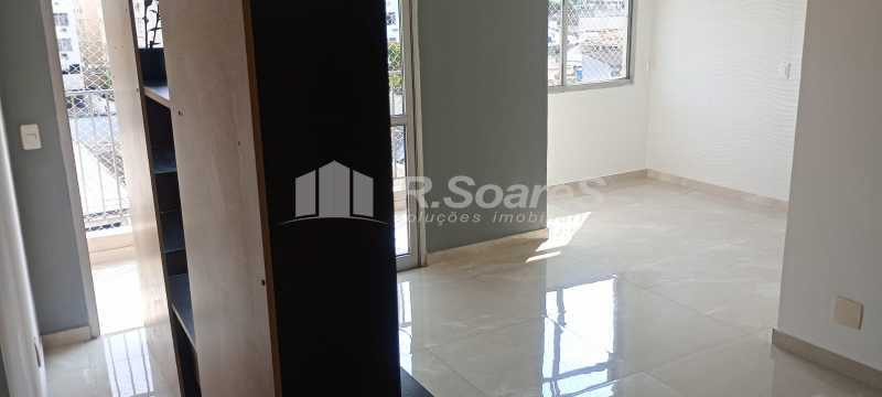 9a346a99-e628-4061-9e68-bfe921 - 4