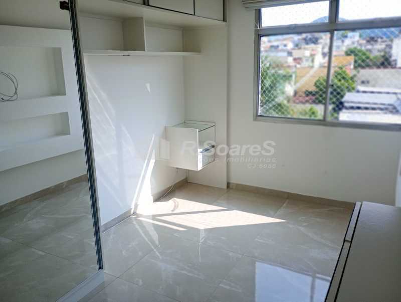 9eba711e-380b-4aea-80a7-7d152f - 6