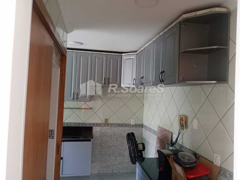 99afb7d8-efe3-410a-a717-523127 - 13