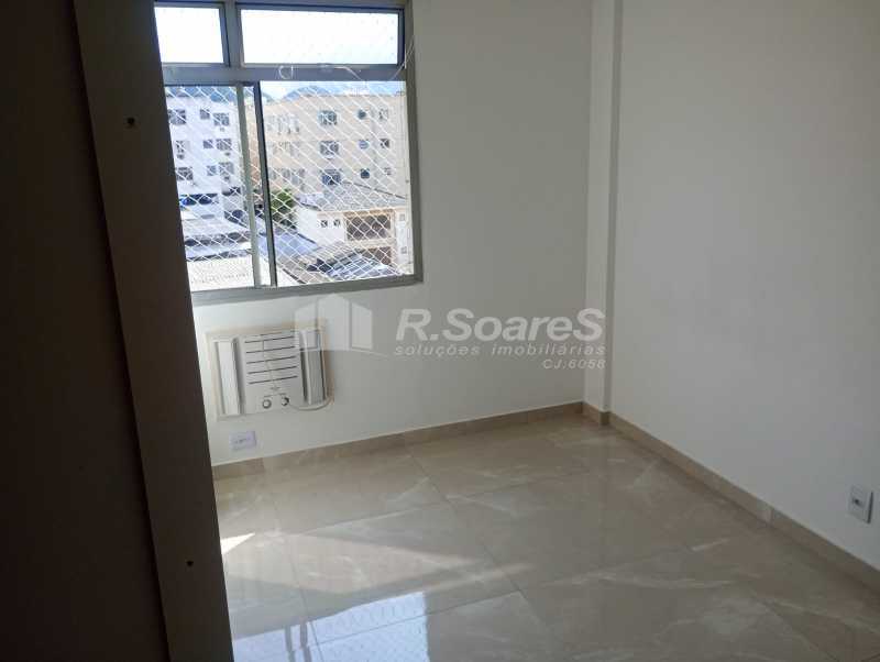 264dfb71-5544-4b0c-990f-2350e4 - 8