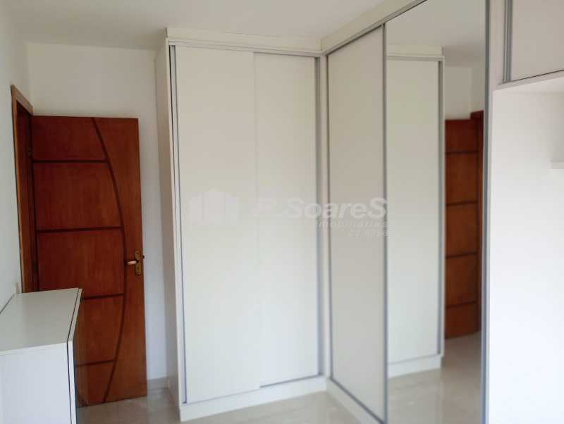 859c9bd3-463b-4c51-9933-48ba9d - 7