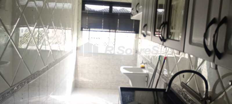 47446a9a-29d8-423e-addf-c0c1cf - 14