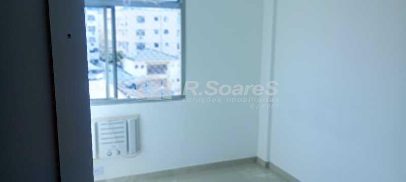 a178b545-1ca6-4d4a-b389-63e227 - 10