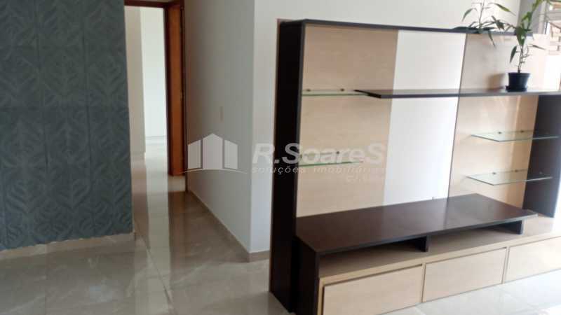 b42b005c-50ed-41b7-98cc-5a429b - 5