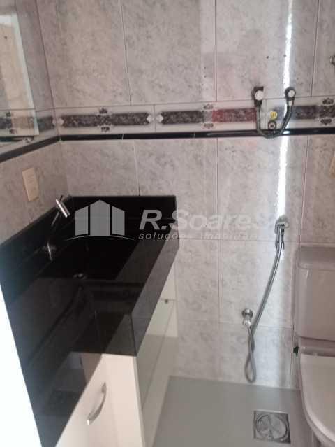 e7d1853d-de08-42d7-baee-076bfa - 11