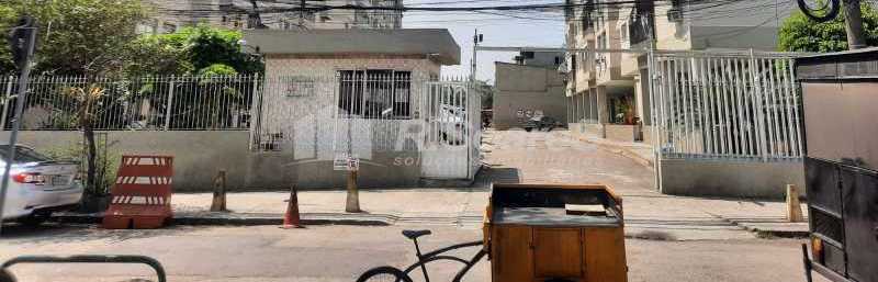 9a346a99-e628-4061-9e68-bfe921 - 15