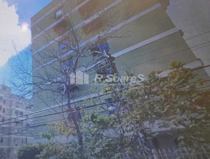 deae5a17-92e5-41ba-9841-6e7c83 - 16