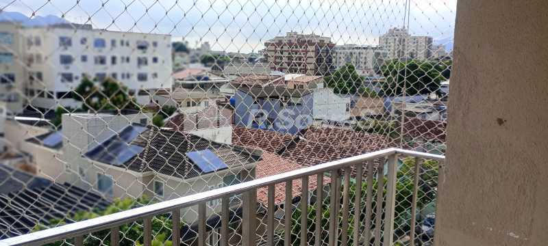 5a63e64f-9126-48ec-b004-742130 - 19