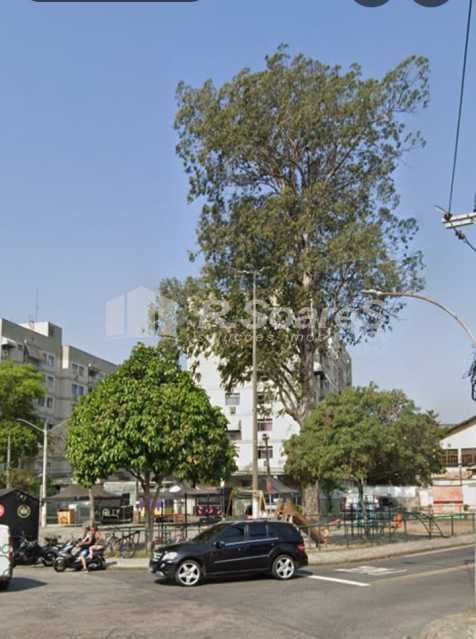 53a43f0f-3071-49b9-abf5-d63ee8 - 23