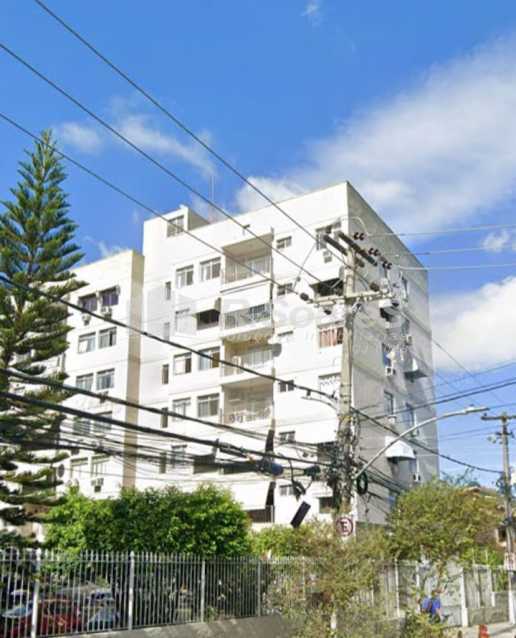 ca3d3b35-36b8-4570-8b14-0832ef - 24