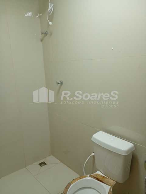 1d0d7f22-2923-41f8-a02b-547bcb - 12