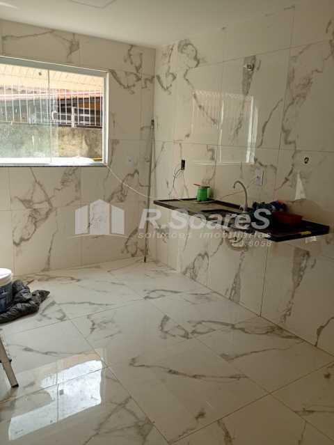 1e91f029-abf5-4d7c-b5b3-6a196c - 11