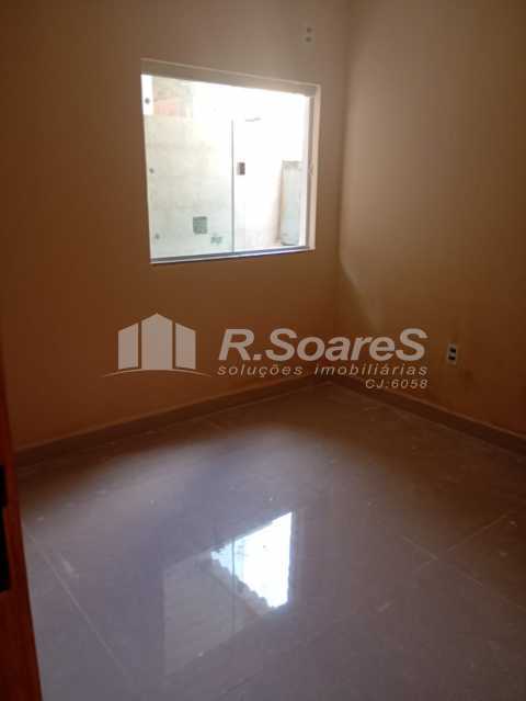 041d06d6-e21d-43ce-9a71-d2f568 - 7