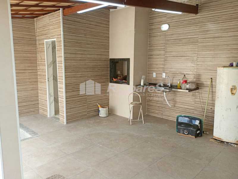 086d1b4f-1832-4c1f-9901-b17604 - 1