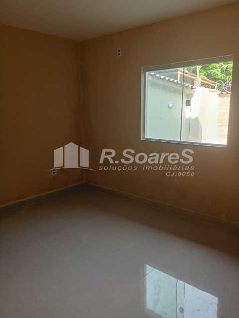 c0464fac-5ad5-4eed-b947-384685 - 8