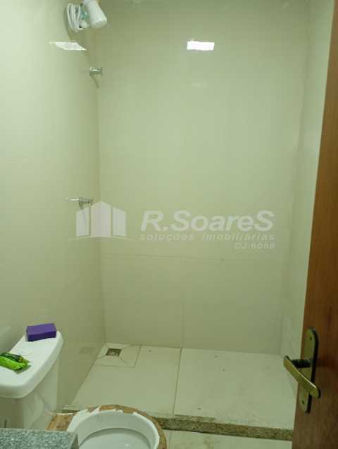 c721fdd1-5f58-461e-abca-7d1479 - 13