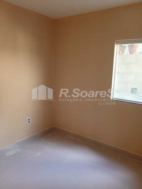 cf03387a-7e0f-4409-8e32-103416 - 6