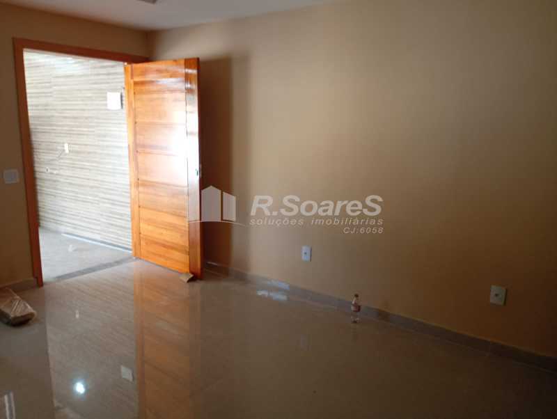 df7439c4-6497-47fc-828a-265873 - 4