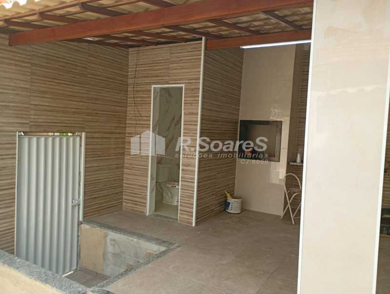 e2892264-d39d-424e-a484-e90dbf - 2