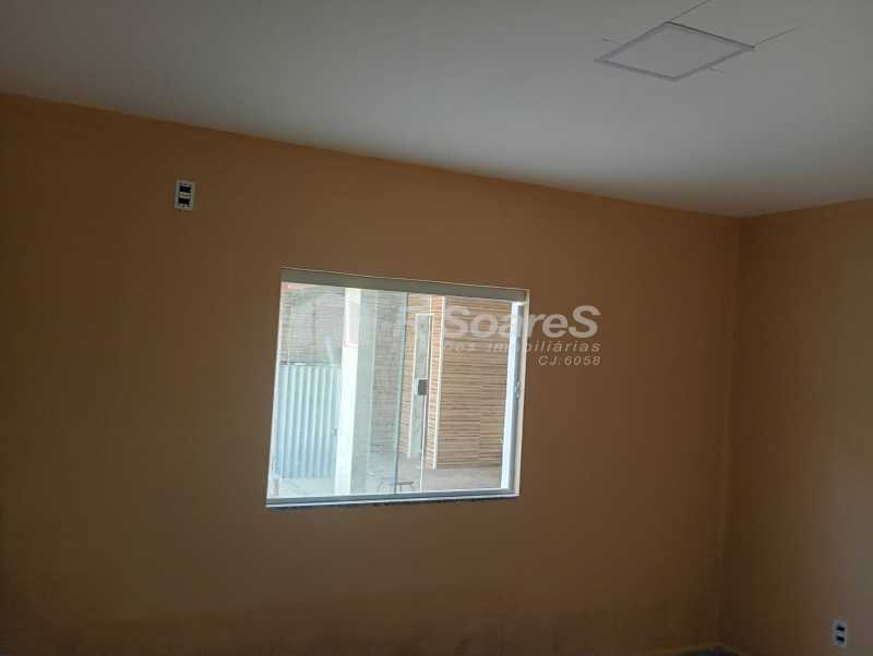 fc41f208-4669-4d3f-a4c5-8ff9c3 - 9