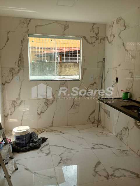 98f3d87d-c6b1-4c31-aaa6-2f18d1 - 15