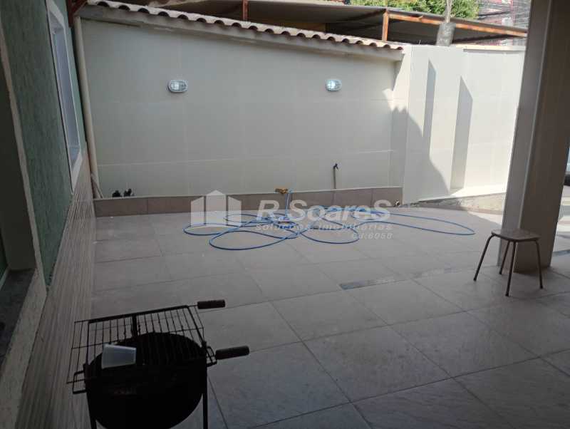 00514663-284f-4350-b020-7f2223 - 16