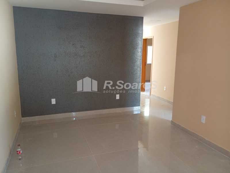 eff2357a-73f5-4e7d-8d9d-63ee95 - 18