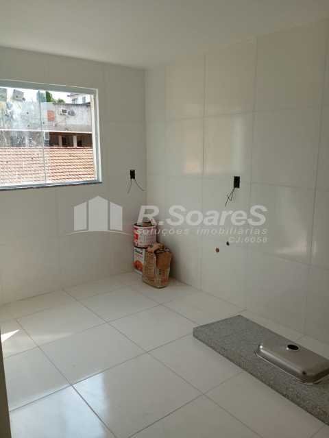 001d6095-46e0-4297-8320-3e8206 - 5