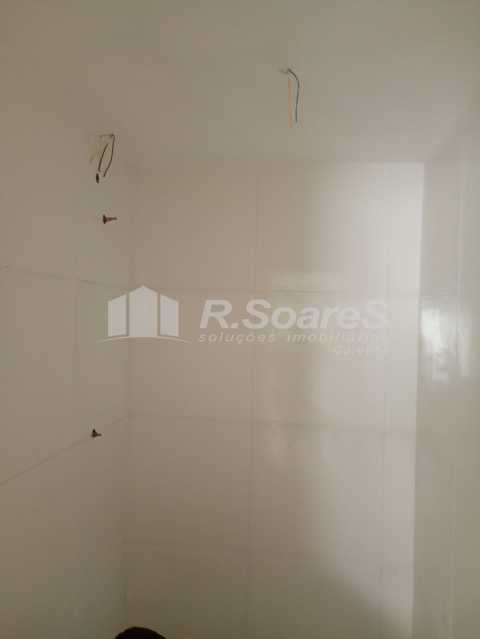 1fcdf1b9-7df3-4e74-b5af-d122e7 - 7