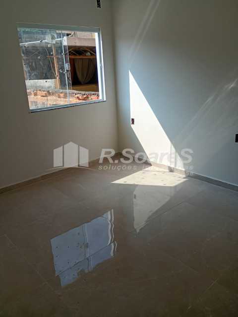 7d9781e7-80d6-408c-864c-9c1edc - 3