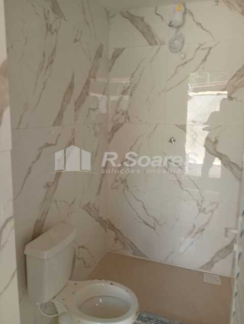 09af2ae9-5fb3-4620-8225-32570a - 8