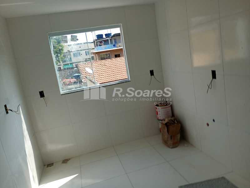 29b17659-82b9-4c73-8d9b-21bbab - 6