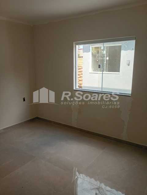 99dc85a9-8e39-4016-8e9a-58165d - 2