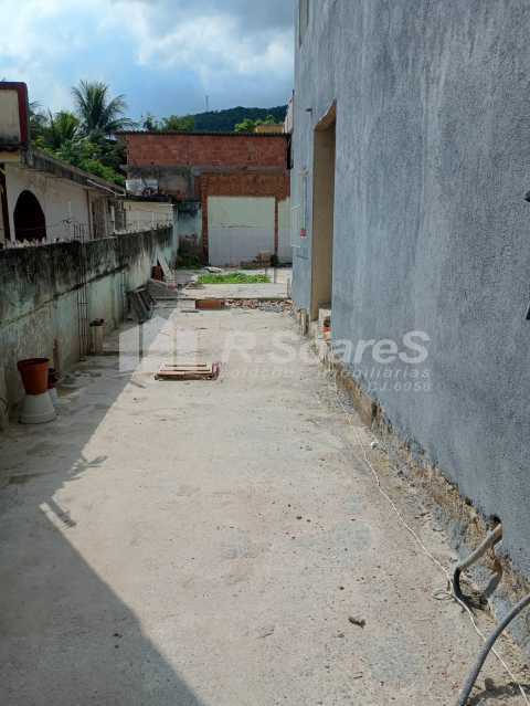 27604ad5-05bf-46b5-aa23-30920e - 10