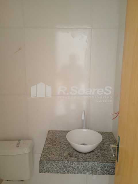 ba54517f-02f6-4123-916d-dd6cb1 - 12