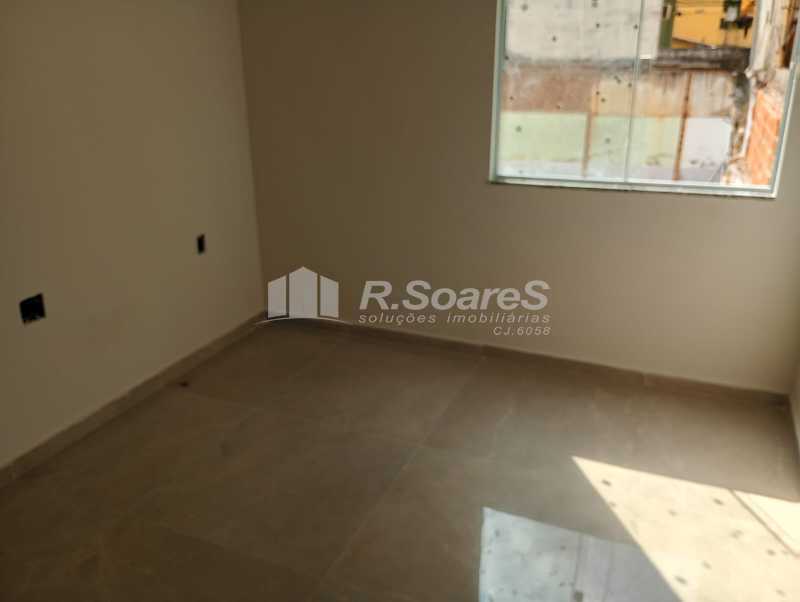 c44e22a8-adde-4a41-8fb7-a38a3e - 4