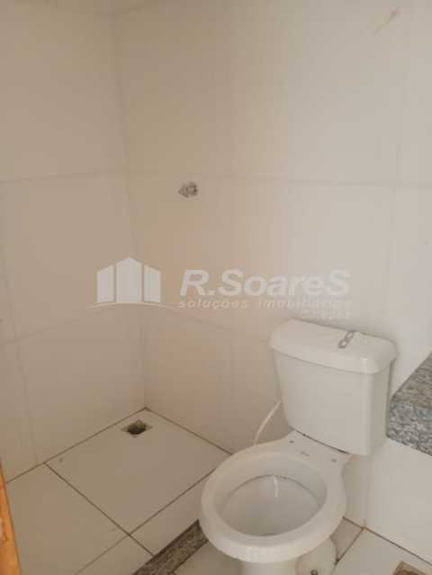 c1832181-c74b-4296-8d52-88fc63 - 13