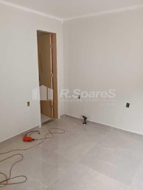 d33f92e4-24d0-4f72-8104-a4d1c4 - 14