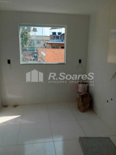 d0103dc1-7ee7-4da3-88f5-97fa9e - 15