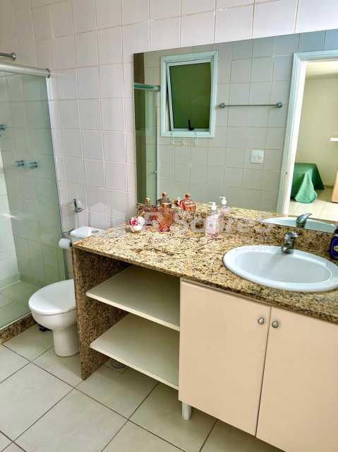 1a604c8f-e869-4138-b035-dc09e6 - 14