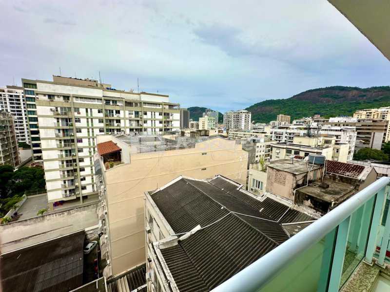 1ca6c803-8a5a-4f87-a48c-270343 - 11