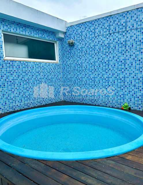 6b23ded1-4e03-4022-beb6-a49580 - 28