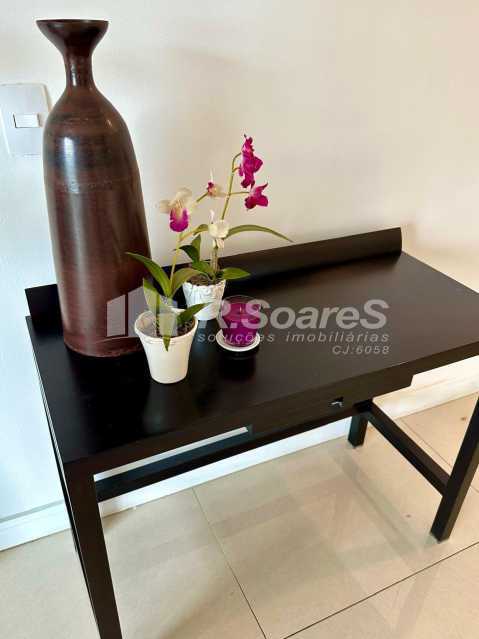 08a09c0c-ff8f-47cb-8e3a-c384d3 - 5