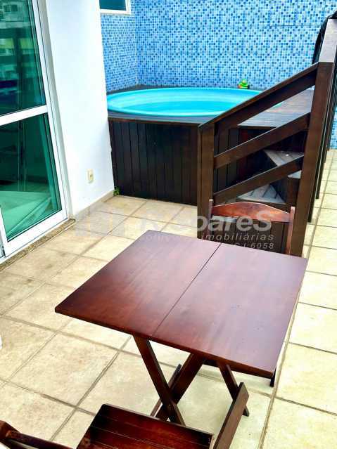 8b343d33-c644-4c1e-986a-c039e1 - 26