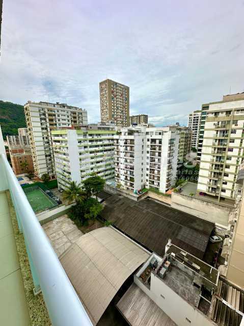 8dd64b3e-781f-47e9-92ce-155860 - 12