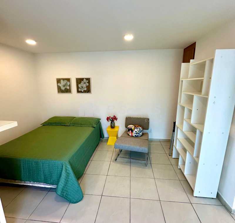 45e3563e-f817-4715-86ab-83160f - 19